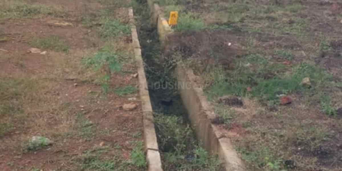 Laxmi Sai Banadevi Puram